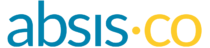 Absis Consulting S.r.l.